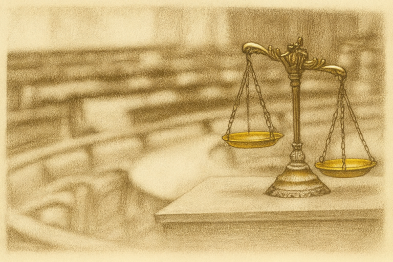 Патентная система налогообложения (ПСН): как работает режим, кому выгоден и что проверить по закону